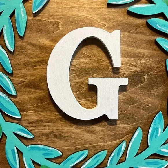 Sign - Picture 3 of 5